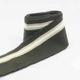 TIS1534 6cmx90cm Ribbing